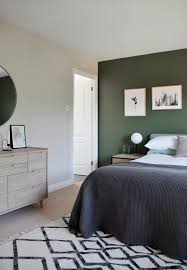 Check spelling or type a new query. Design Project A Restful Green Bedroom These Four Walls