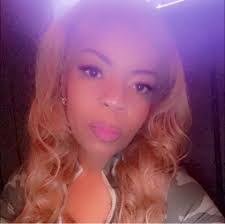 Dwanda Reese's Instagram, Twitter & Facebook