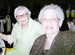 The Voice of Temple Anshei Shalom