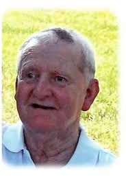 James Looney Family History & Historical Records