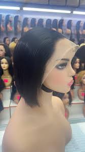 Gibraltar radius DJ stand and vinyl recommendations