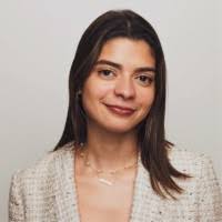 1900+ "Lea Lea" profiles