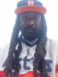 Upcoming work of art in Cartoon Research