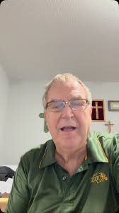 Today’s Moment by J.C. Ryle