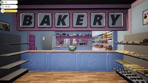 Please return to this page another day to check for the latest codes for this game, as well as looking at the complete list of all of the released codes for this game in case you have missed any. Free Download Bakery Shop Simulator Skidrow Cracked