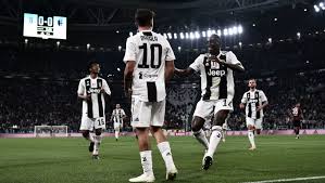 Either juventus or napoli will lift a trophy wednesday, when the two serie a foes meet at mapei stadium in the annual match pits the reigning serie a winner vs. Juventus Vs Napoli Preview Classic Encounter Key Battle Team News Prediction More 90min