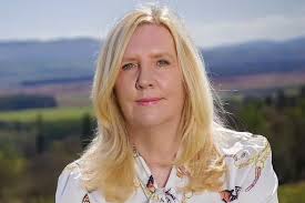 Widow of Labour MP to potentially sue over allegations made in Piers Morgan  interview