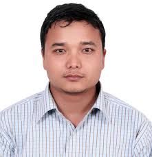 Dovan Hydropower Limited