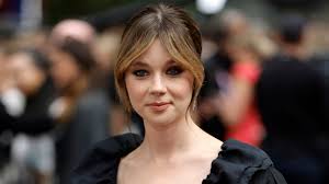 Image result for jessie