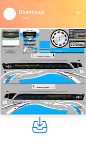 87+ livery bus simulator indonesia hd shd part 2. Logo Adiputro Bussid Png