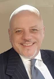 John Sarvis's Instagram, Twitter & Facebook