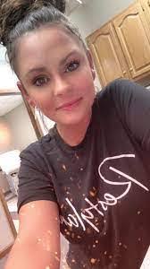 Dawson Daniel Jackson