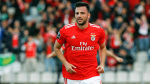 Изучайте релизы samaris на discogs. Samaris Futebol Benfica Entrevista Jornal Record Sl Benfica