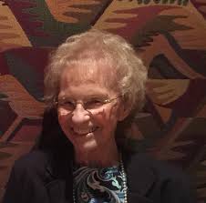 Please add: Class of 1954 Kathleen Stewart McNeil 2017 ? Class of 1959 Fred  Gaul 9.9.2018 Parkinson's Disease. Class of 1960 Chuck Potter April 2018  many health issues Fred and Ruth Potter