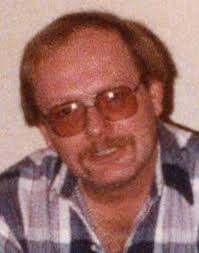 Norman Abel Obituary October 13, 2011