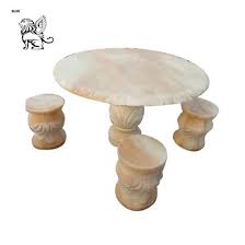 We did not find results for: China Supplier 100 Natural Stone Outdoor Decoration Marble Table And Bench Mtc 01 China Stone Dining Table Marble Table Made In China Com