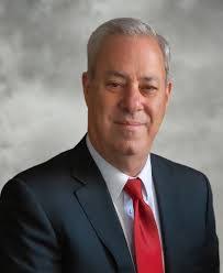 Rita Peck's Instagram, Twitter & Facebook