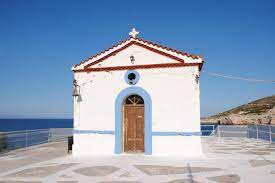 We did not find results for: Kontines Ekklhsies Sto Kthma Wriwn