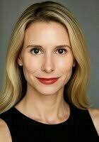 Top 20 Graduate Test Prep Tutors Near Me in Yorba Linda, CA