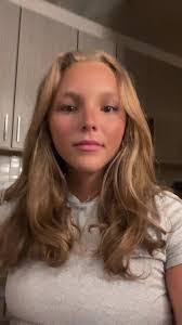 Mallory Crowder's Instagram, Twitter & Facebook