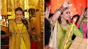 See more of kapil sharma on facebook. Kapil Sharma S Wife Ginni Chatrath Looks Ravishing In Unseen Pics From Wedding Television News