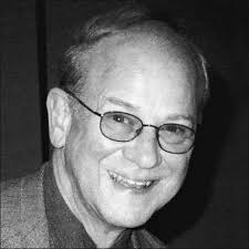 ALAN HOBBS Obituary (2021)