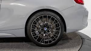 Image result for Hockenheim Silver 2020 M2