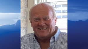 Lee R. Hively, Jr., North Jackson, Ohio Obituary