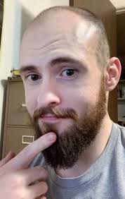 Obituary for Brandon Lee Moorefield