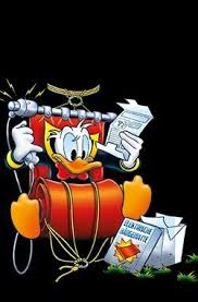 pin by ｈａｎａ ｋ on donald duck donald and daisy duck owl winnie the pooh disney best friends