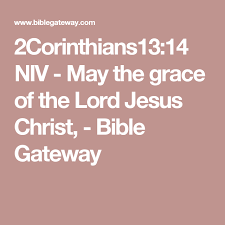 Pin On Bible Verses