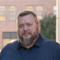 John Ritt Email & Phone Number