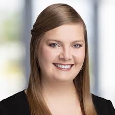 RealtyLine March 2023 by RealtyLine