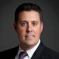 Contact Vincent Cinque, Email: v***@sheriff.org & Phone Number