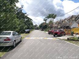 The sungai jernih mrt station is an elevated mrt station serving the suburb of sungai jernih while there is no obvious property development around sungai jernih mrt station now there will. Lelong Auction Freehold 2 Storey Terrace House Intermediate Renovated 3 Mins To Sungai Jernih Mrt Station 4 Mins To Lotus S Kajang Tesco 8 Mins To Kajang Town Area In Kajang Selangor For Rm540000