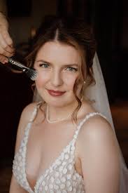 Joanne Lamb Photography