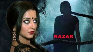 K drama, hk drama, korean drama english subtitles online free, asian drama, watch drama asian online for free releases in korean, taiwanese, hong kong,thailand and chinese with english subtitles on dramafever. Nazar Monalisa As The Daayan Monalisa Exclusive Interview Star Plus Nazar Serial 2018 Youtube