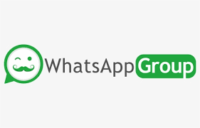אז למה כדאי להוריד וואטסאפ ווב? Nigeria Whatsapp Group Links ×§×'×•×¦×ª ×•×•××˜×¡××¤ Hd Png Download Kindpng