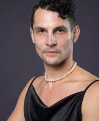 Hubbard Street Bio Pages by The Joyce Theater Foundation