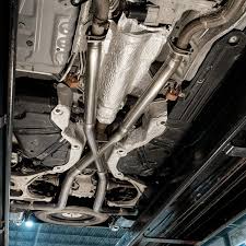 Image result for Redline 2011 Durango