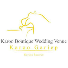 Maybe you would like to learn more about one of these? Karoo Boutique Wedding Venue Home Facebook