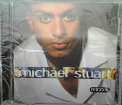 Stuart, Michael