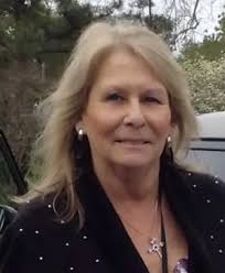 Obituary information for Linda Metz Barbour