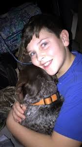 Hudson Fife Obituary