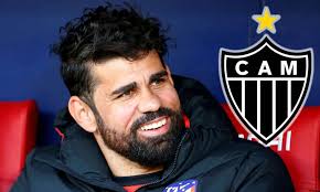 A qué hora juega boca. Hkiynawwoskgbm