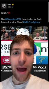 Jacob Millard Oilers Interview