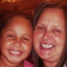 michelle newcomb på X: «I'm earning #mPLUSRewards in mPLUS Places.  https://t.co/DROfBsZnIt»