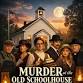 Murder Mystery Dinner