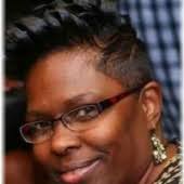 Obituary information for Tomisa R. Waddy