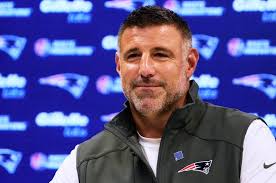 Hingham High School Wraps Up Term One